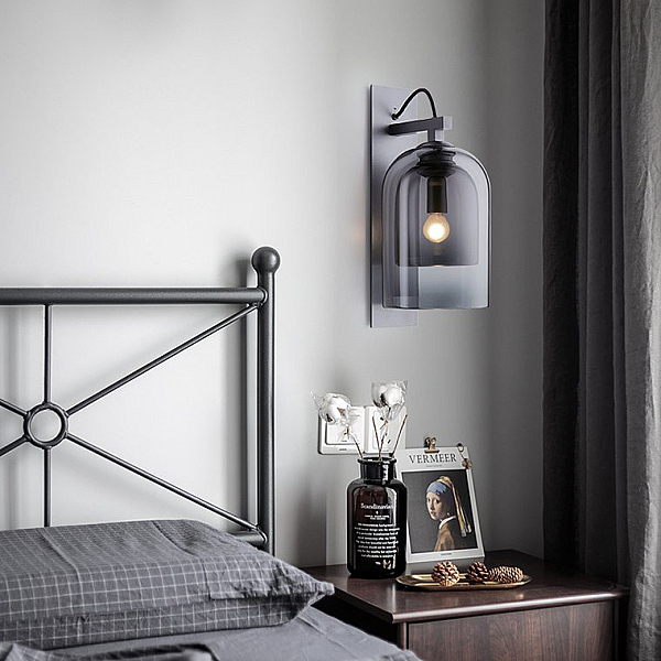 Бра Imperium Loft Aria-Wall 140526-26