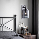 Бра Imperium Loft Aria-Wall 140526-26