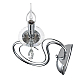 Бра Lumion Classi Laoka 8032/1W