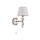 Бра Lumion VERMONT 8274/1W