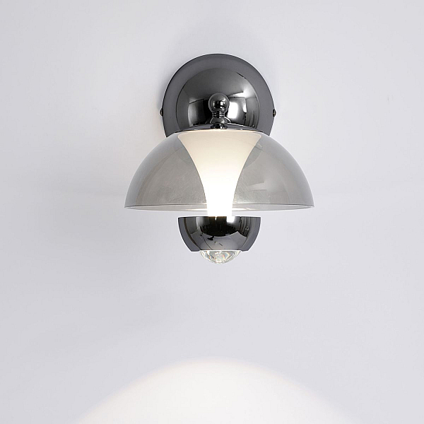Бра Lussole Покипси LSP-7525