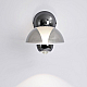 Бра Lussole Покипси LSP-7525
