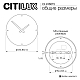 Бра Citilux MARES CL246015