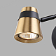 Бра F-Promo Ordo 4223-1W