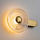 Бра Citilux CORTA CL245023
