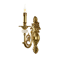Бра Loft IT Palazzo 10565/1W