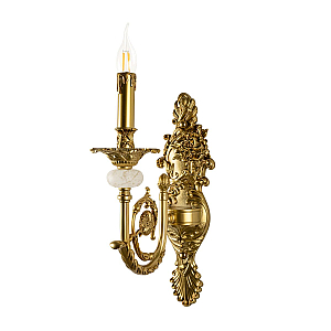 Бра Loft IT Palazzo 10565/1W