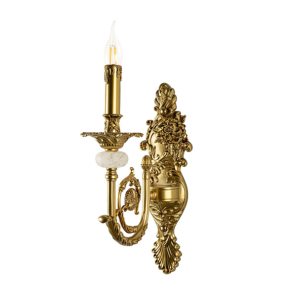 Бра Loft IT Palazzo 10565/1W
