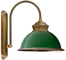 Бра Kutek Lido LID-K-1 (P) GR