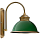 Бра Kutek Lido LID-K-1 (P) GR