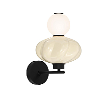 Бра ST Luce Florentini SL6134.411.01