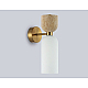 Бра Ambrella Light High Light Ceramo Modern LH53327