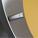 Бра Imperium Loft Twirl 204163-26