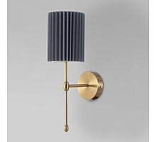 Бра Eurosvet Notturno 60162/1 латунь a065664