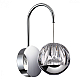 Бра Odeon Light Sono L-Vision 5100/5WL