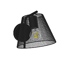 Бра Hiper Grid H155-0