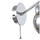 Бра F-Promo Tilda 2657-1W