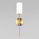 Бра Loft IT Comfy 10307W Brass