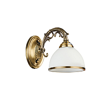 Бра Myfar Anais MR2740-1W
