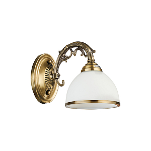 Бра Myfar Anais MR2740-1W