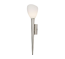 Бра Globo Siena 4410-1WL