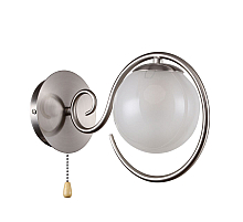 Бра F-Promo Fabbio 2349-1W