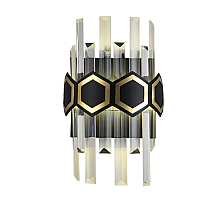 Бра Natali Kovaltseva LED LAMPS 81322