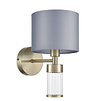 Бра Lumion Damona 8108/1W