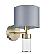 Бра Lumion Moderni Damona 8108/1W