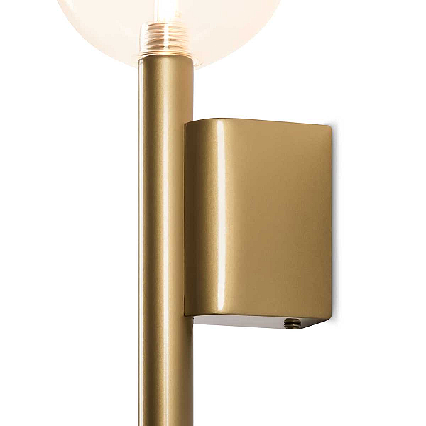 Бра Freya FR5584WL-L10G