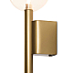 Бра Freya FR5584WL-L10G