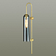Бра Odeon Light Pendant Vosti 4641/1W