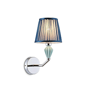 Бра Ambrella Light High Light Ceramo Classic LH75065
