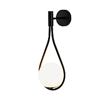 Бра Moderli Barocco V11574-1W