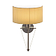 Бра Lumina Deco Chudi LDW 2001 WT