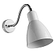 Бра ARTE Lamp A5048AP-1WH