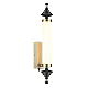 Бра Odeon Light Exclusive L-Vision Ula 5404/17WL