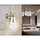Бра Ambrella Light High Light Ceramo Modern LH53307