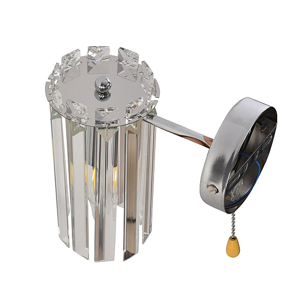 Бра Lumion CLASSI 8348/1W