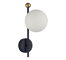 Бра Lumion Melody 6581/1W