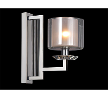 Бра Newport 4401/A chrome