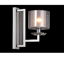 Бра Newport 4401/A chrome