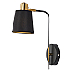 Бра MyFar Tina MR1341-1W