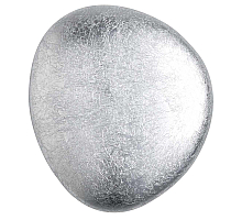 Настенно-потолочный светильник Lightstar Uovo II 807604