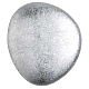 Светильник настенно-потолочный (Бра) 6W 3000K серебряная фольга Uovo II Lightstar 807604
