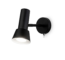 Спот Ambrella Light Techno spot TA13129