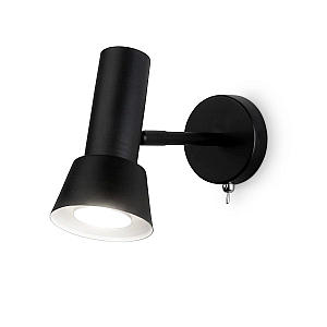 Спот Ambrella Light Techno spot TA13129