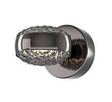 Бра Maytoni Mind MOD299WL-L10BC3K