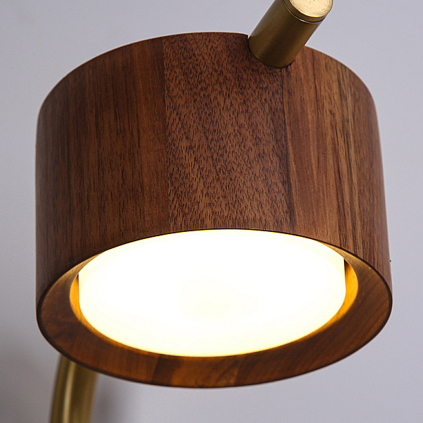 Бра Imperium Loft Patsy 208810-23