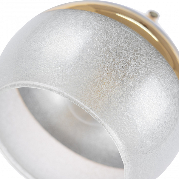 Бра Arte Milano Napoli 327007/1W GD